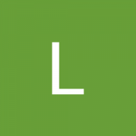 luckysanjaya