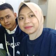 filmseri5
