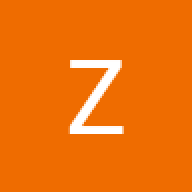 NavoZ
