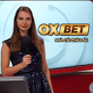 nhacaioxbet