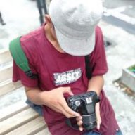 werkuyy