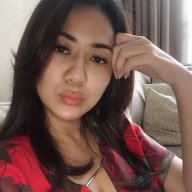 Ayu Safitri