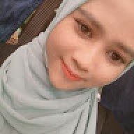 Reginasafera