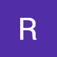 reilmercy612