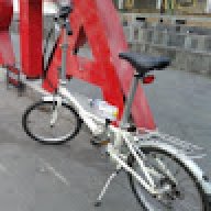 sansan25