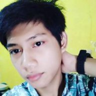 angkzwiz