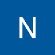 Nabildafffa