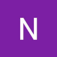 Nadifa