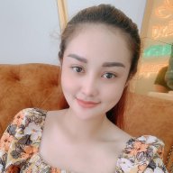 susi 365sbobet