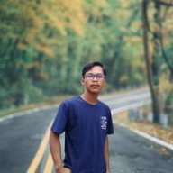 suryawan95