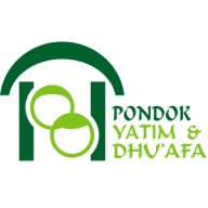 Pondok Yatim