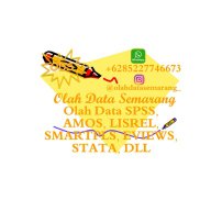 olahdatasemarang