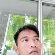 Wakenk