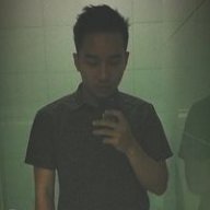 aria raya