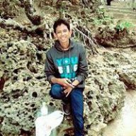 ayu shop