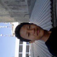 Ardiyanto