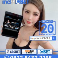 sofiaindoCBET