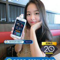 vivian365SBOBET