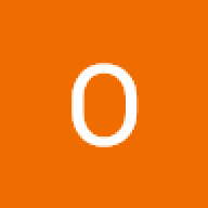 Oioi2315