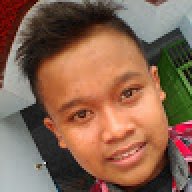 Dhita Nanda