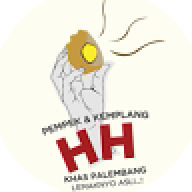 pempekhh