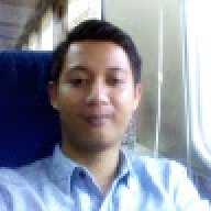 Bayu89