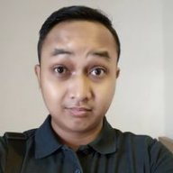 Mamas Faisal 01