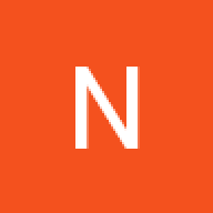 Naibra