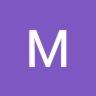 Martinband