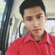 adrianshaahh