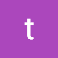 Tyan555