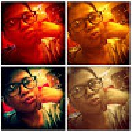 Ndilndul
