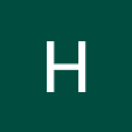 hendramirvan