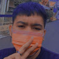 dykz