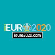 ieuro20201