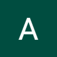 Arif008