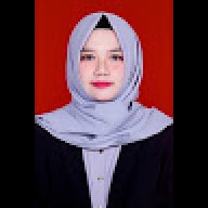 arinaamalana