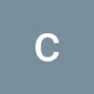 Clavis23