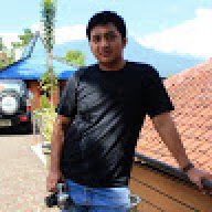Arief Ihsan
