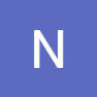 N00b