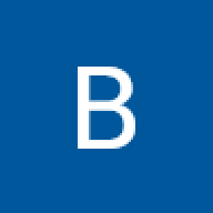 Ububul