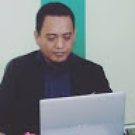 Iqbalfrei