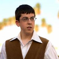 Mclovin