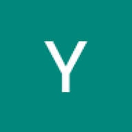 yudha1212