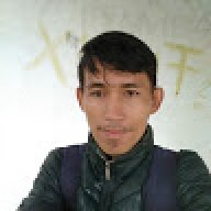Stey