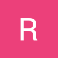 Anonymous R
