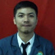andy95