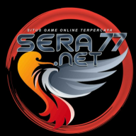 sera77