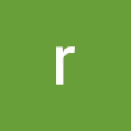 riyantodagang