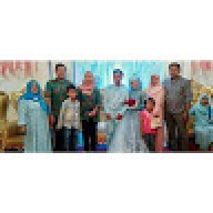 yudhadw